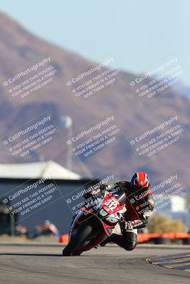 media/Mar-09-2025-TrackXperience (Sun) [[4c2000c718]]/3-Level 2/Session 1 (Turn 16)/